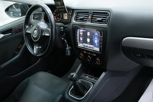 Седан Volkswagen Jetta 2011 года, 798000 рублей, Солонцы