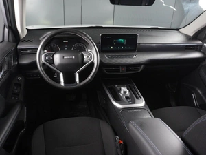 Внедорожник Haval Jolion 2023 года, 1899000 рублей, Минеральные Воды