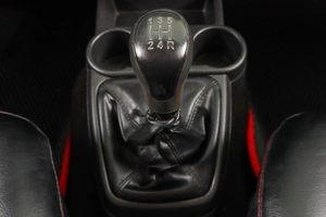 Седан ВАЗ (LADA) Granta 2021 года, 649000 рублей, Пермь