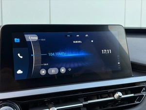 Внедорожник Chery Tiggo 4 Pro 2022 года, 1499000 рублей, Ижевск
