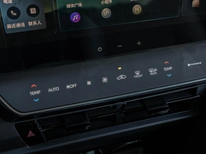 Седан Toyota Camry 2025 года, 4595000 рублей, Краснодар