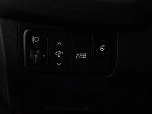 Хетчбэк Kia Ceed 2015 года, 1339000 рублей, Воронеж