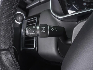 Внедорожник Land Rover Range Rover Sport 2020 года, 7799000 рублей, Ростов-на-Дону