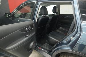 Внедорожник Nissan X-Trail 2019 года, 2100000 рублей, Курск