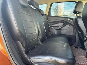 Внедорожник Ford Kuga 2013 года, 949000 рублей, Ижевск