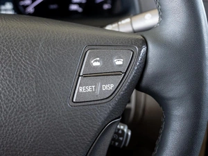 Седан Lexus LS 2008 года, 1269000 рублей, Краснодар