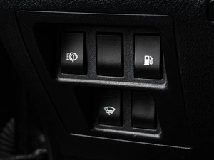 Внедорожник Lexus RX 2013 года, 2499000 рублей, Тюмень