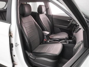 Внедорожник Hyundai Creta 2020 года, 1887000 рублей, Воронеж