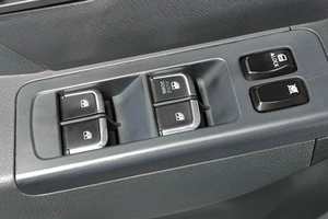Пикап JAC T6 2020 года, 1279000 рублей, Тюмень