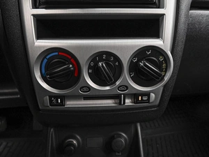 Хетчбэк Hyundai Getz 2008 года, 739111 рублей, Ставрополь