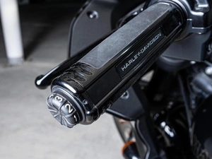 Harley-Davidson Low Rider ST 2024 года, 2250000 рублей, Ставрополь