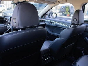 Внедорожник Haval Jolion 2023 года, 2229000 рублей, Петрозаводск