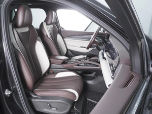 Внедорожник Geely Monjaro 2023 года, 2899000 рублей, Ростов-на-Дону