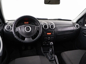 Универсал ВАЗ (LADA) Largus 2018 года, 798888 рублей, Москва