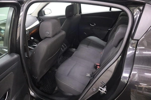 Хэтчбек Renault Megane 2012 года, 860000 рублей, Брянск