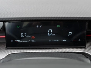 Внедорожник Jetour Dashing 2023 года, 2240000 рублей, Краснодар