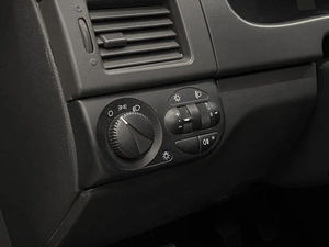 Хетчбэк ВАЗ (LADA) Priora 2012 года, 360000 рублей, Красноярск