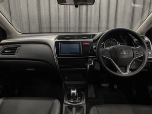 Седан Honda Grace 2014 года, 1000000 рублей, Красноярск