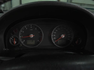 Седан Ford Mondeo 2005 года, 448000 рублей, Воронеж