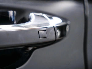 Седан Kia K5 2020 года, 2599000 рублей, Красноярск