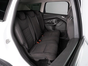 Внедорожник Ford Kuga 2013 года, 1439000 рублей, Минеральные Воды