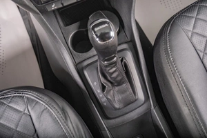 Лифтбек Skoda Rapid 2019 года, 1229000 рублей, Томск