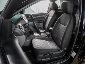 Хетчбэк Ford Focus 2009 года, 649000 рублей, Воронеж
