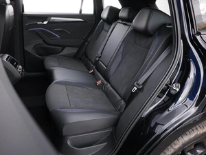 Внедорожник Volkswagen Tiguan L 2026 года, 4799077 рублей, Москва