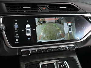 Внедорожник Geely Atlas Pro 2023 года, 2079000 рублей, Аксай