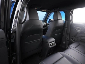 Внедорожник Haval H7 2026 года, 3342014 рублей, Москва