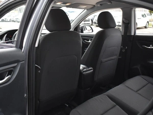 Седан Kia Rio 2022 года, 1790000 рублей, Краснодар