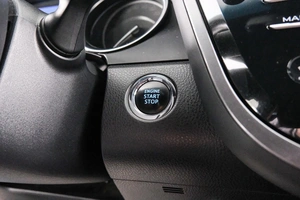 Седан Toyota Camry 2018 года, 3349000 рублей, Красноярск