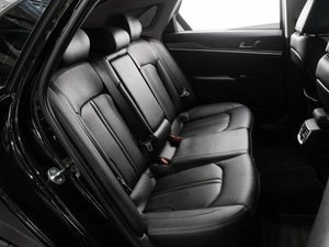 Седан Kia K5 2021 года, 2499000 рублей, Тюмень