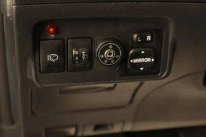 Седан Toyota Corolla 2007 года, 599000 рублей, Челябинск