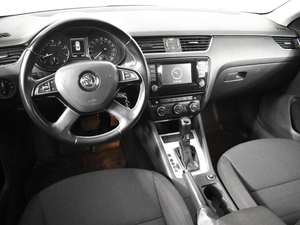 Лифтбек Skoda Octavia 2015 года, 1672900 рублей, Казань