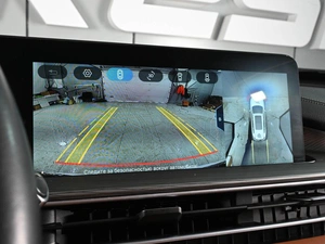 Внедорожник Chery Tiggo 8 Pro Max 2022 года, 2390000 рублей, Ростов-на-Дону