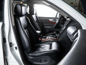 Внедорожник Infiniti FX37 2012 года, 1899000 рублей, Волгоград