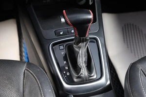 Седан Kia Rio 2020 года, 1149000 рублей, Новосибирск