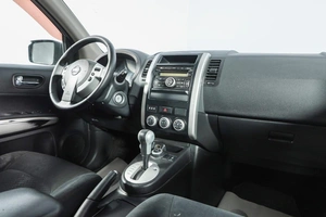 Внедорожник Nissan X-Trail 2011 года, 1199000 рублей, Новосибирск