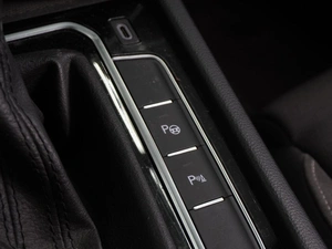 Универсал Volkswagen Passat 2020 года, 3234000 рублей, Воронеж