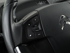 Минивэн Citroen C4 Picasso 2014 года, 1527077 рублей, Москва