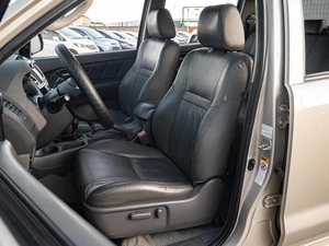 Пикап Toyota Hilux 2013 года, 3089000 рублей, Краснодар