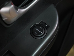 Седан Kia Rio 2015 года, 1124000 рублей, Воронеж