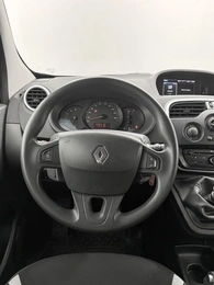 Минивэн Renault Kangoo 2016 года, 1399000 рублей, Орёл