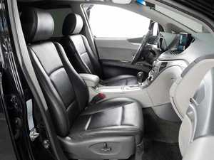 Внедорожник Subaru Tribeca 2008 года, 1030000 рублей, Тюмень