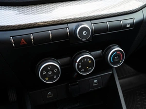 Седан ВАЗ (LADA) Vesta 2023 года, 1270000 рублей, Краснодар