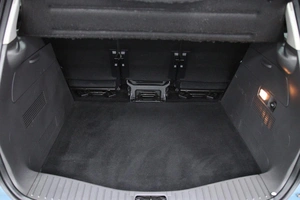 Минивэн Ford C-MAX 2008 года, 598000 рублей, Солонцы