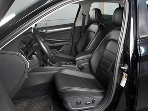 Седан Volkswagen Jetta 2022 года, 2275000 рублей, Минеральные Воды
