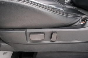 Внедорожник Mitsubishi Outlander 2010 года, 1259000 рублей, Красноярск