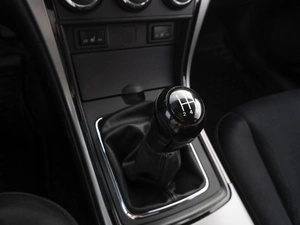 Седан Mazda 6 2010 года, 979000 рублей, Саратов